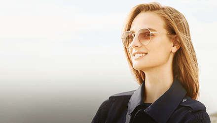 Hilfiger lunettes de soleil hotsell