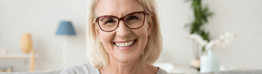 Lunettes progressives on sale femme
