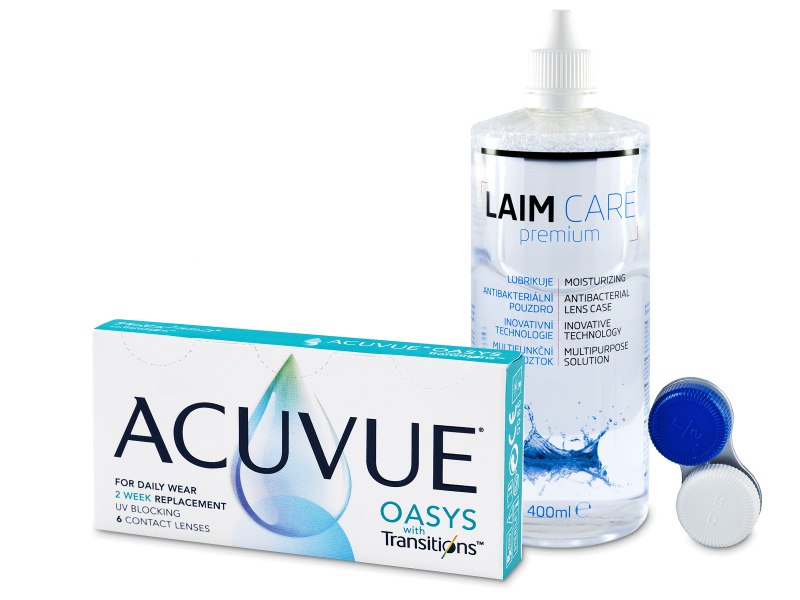Acuvue oasys with transitions. Acuvue Oasys with Transitions 6 линз. Раствор для линз акувью. Acuvue Transition на глазах