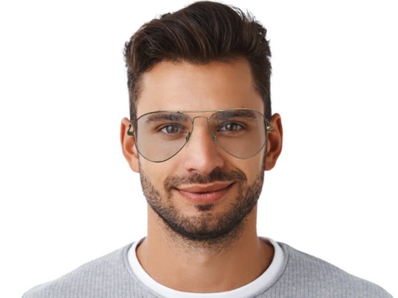 ray ban rx6489 2500