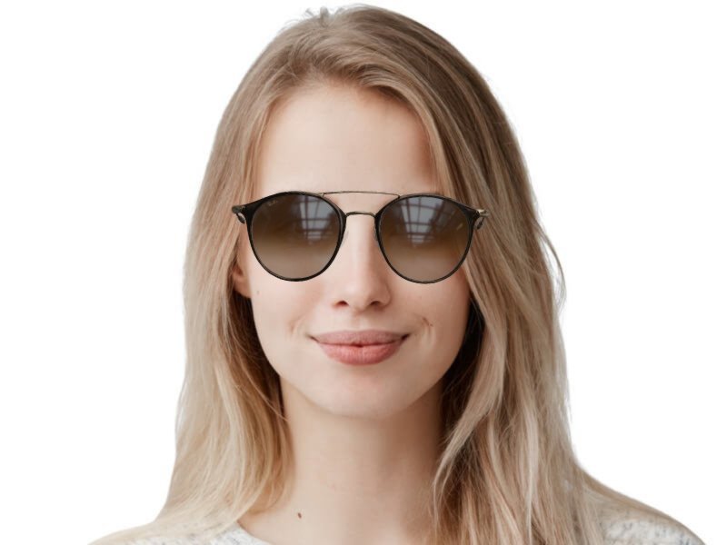 Ray Ban RB3546 900985 alensa.be