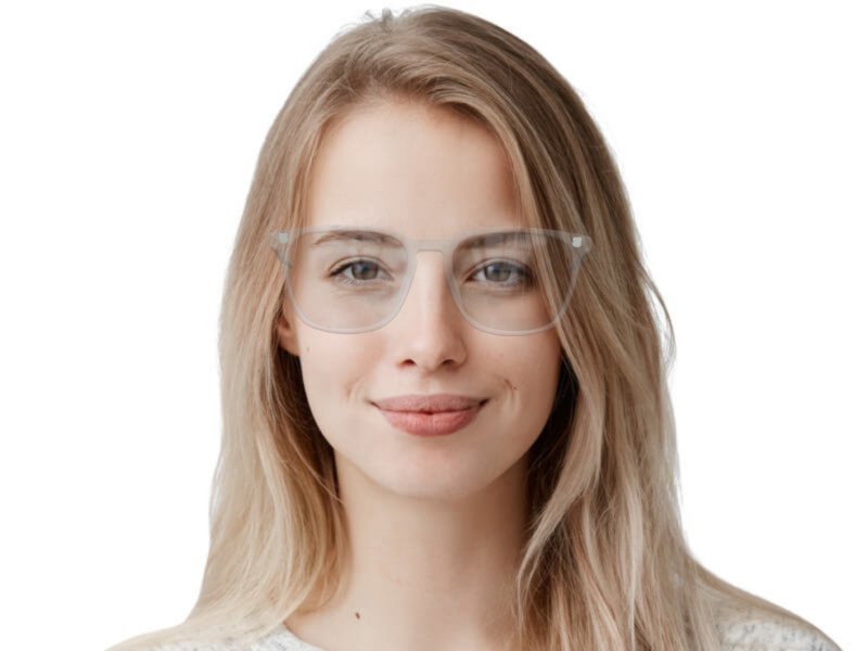 Illustratie foto