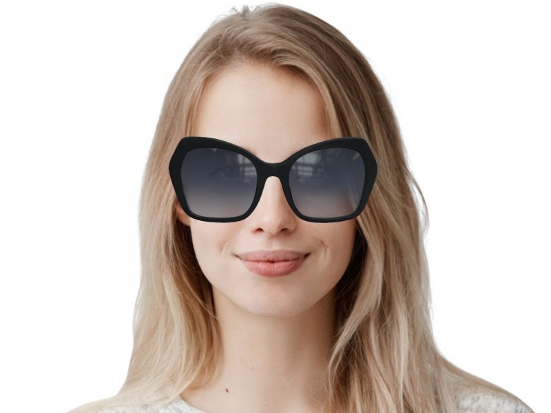 Dolce Gabbana DG4399 501/8G