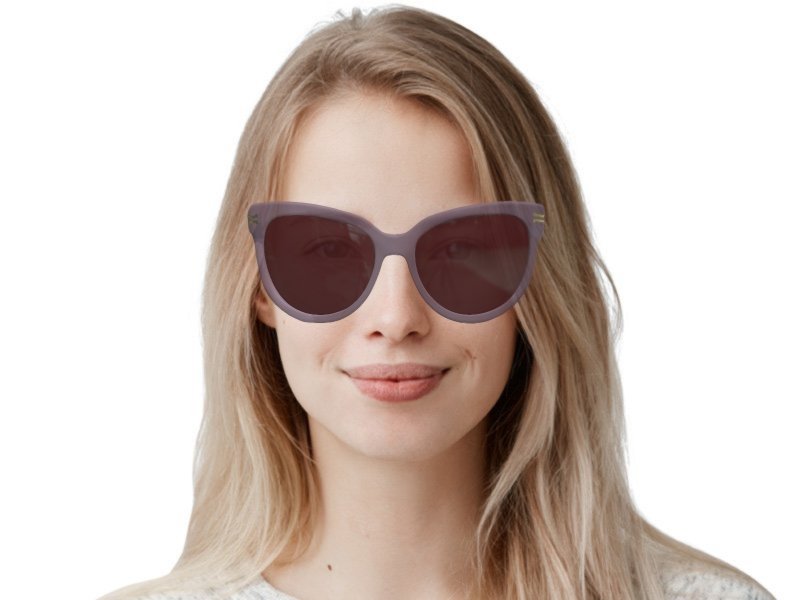 marc jacobs bril
