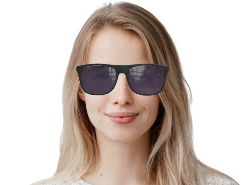 Hugo Boss 1194/S 807IR 56-17 Erkek Güneş Gözlüğü