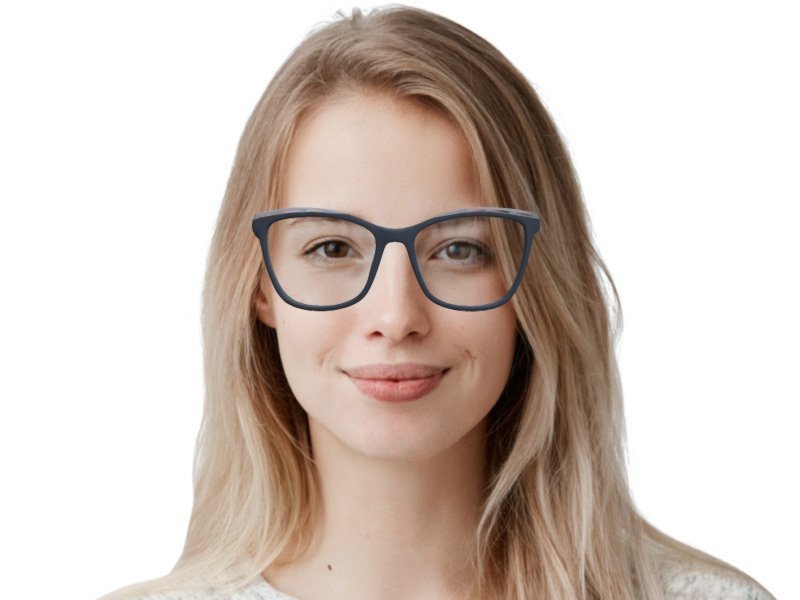 Illustratie foto