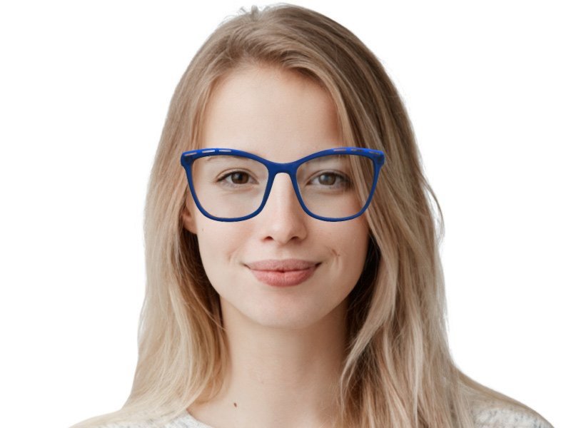 Illustratie foto
