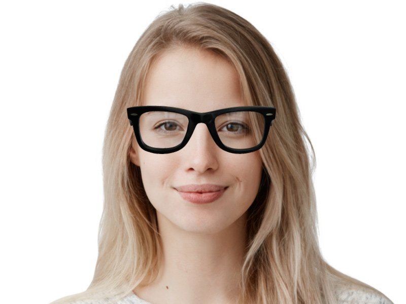 Illustratie foto