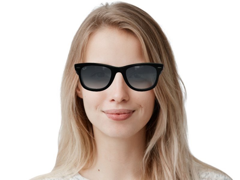 Illustratie foto