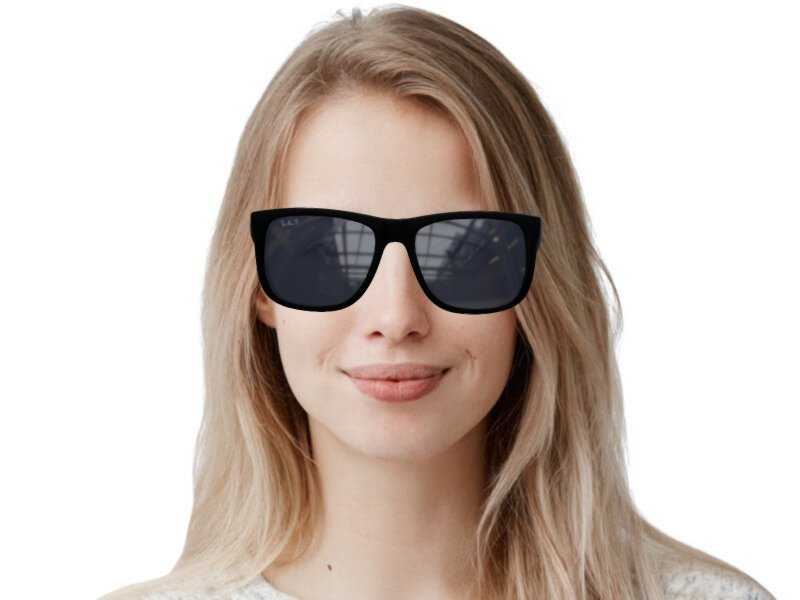 Illustratie foto