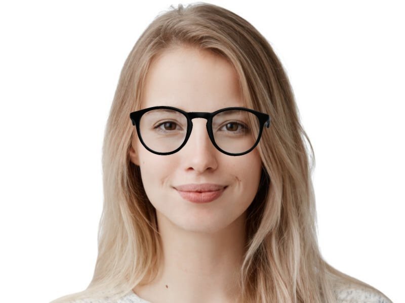 Foto ter illustratie