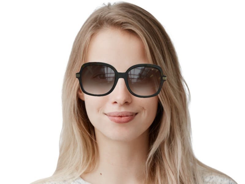 Michael Kors Adrianna II MK2024 310613 alensa.be