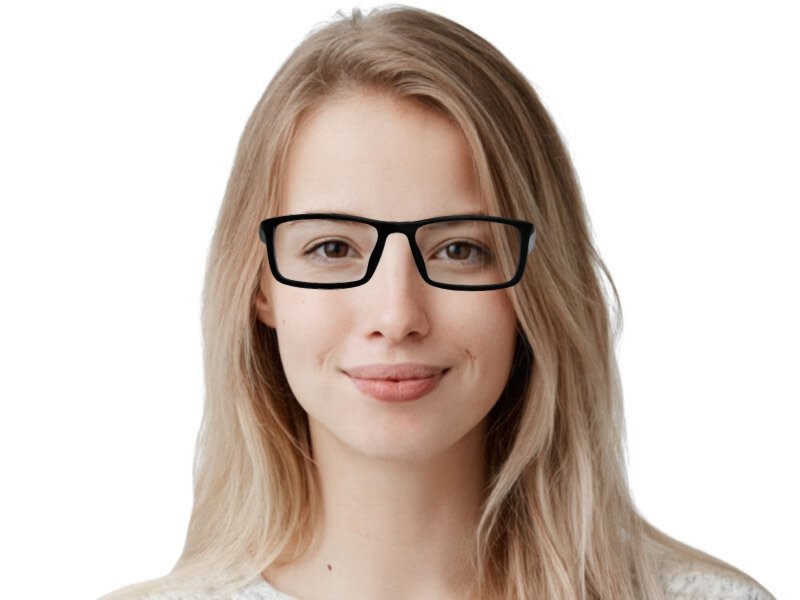 Foto ter illustratie