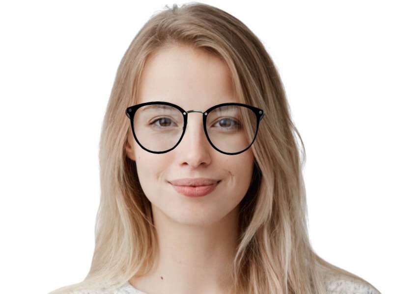Illustratie foto