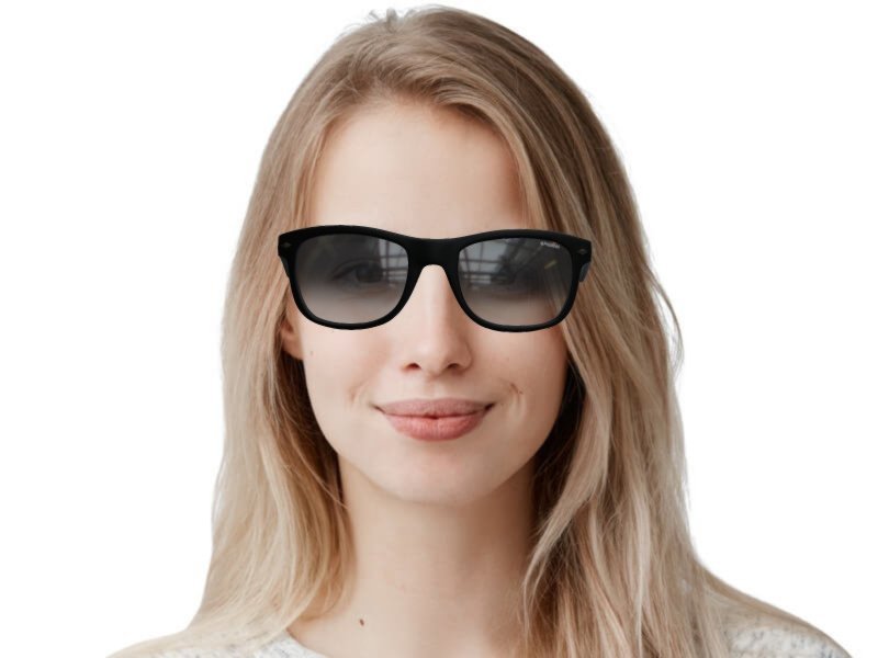 Illustratie foto