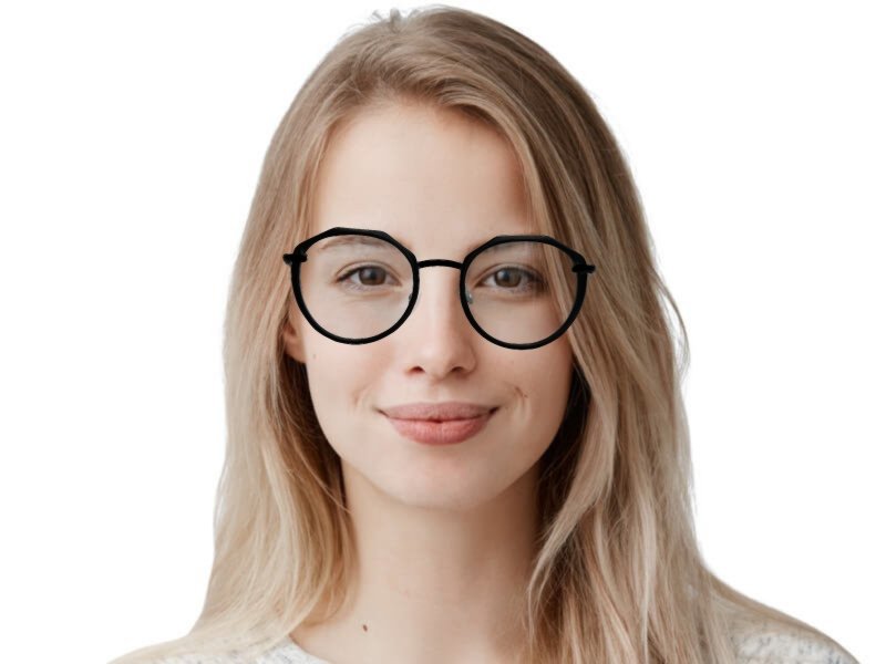 Foto ter illustratie