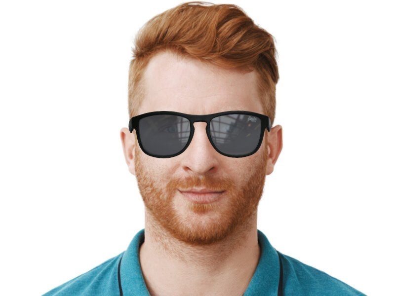 Lunette superdry rockstar shop