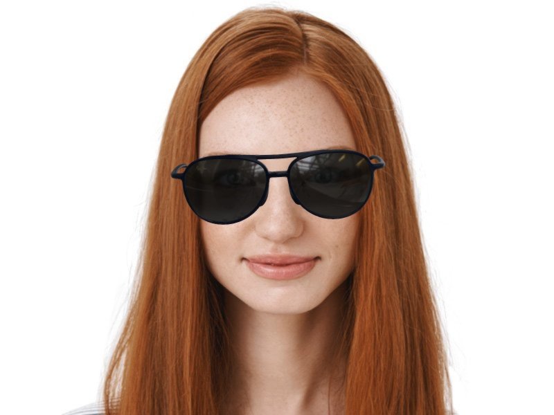 Alelele maui best sale jim
