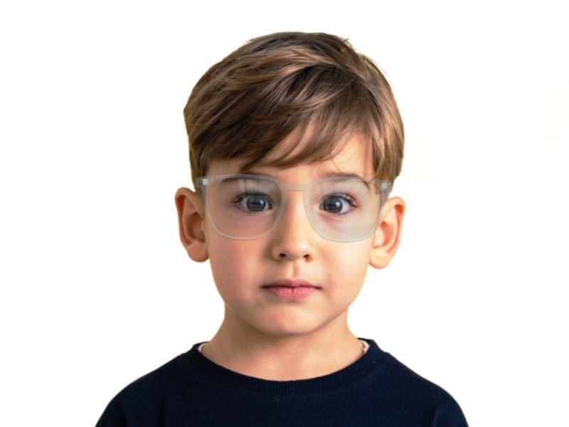 Illustratie foto