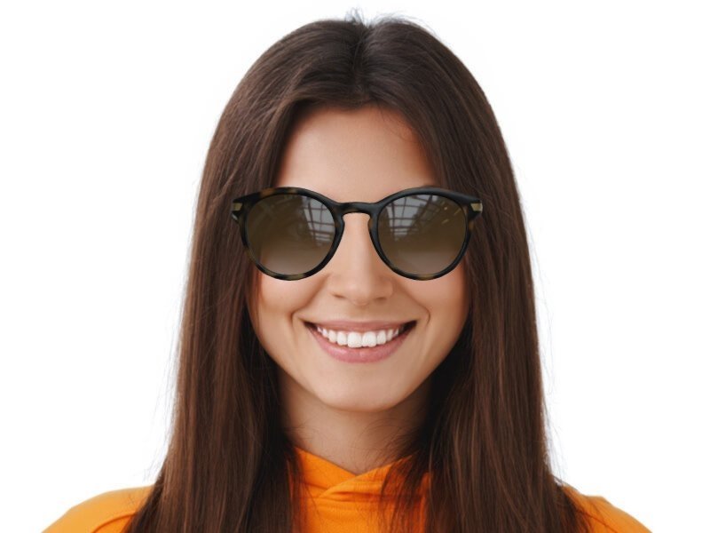 Michael kors adrianna iii deals