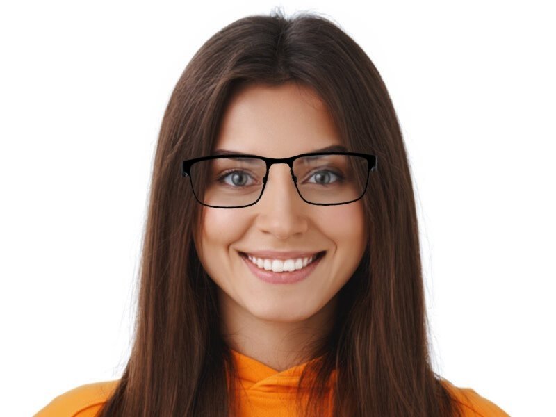 Illustratie foto
