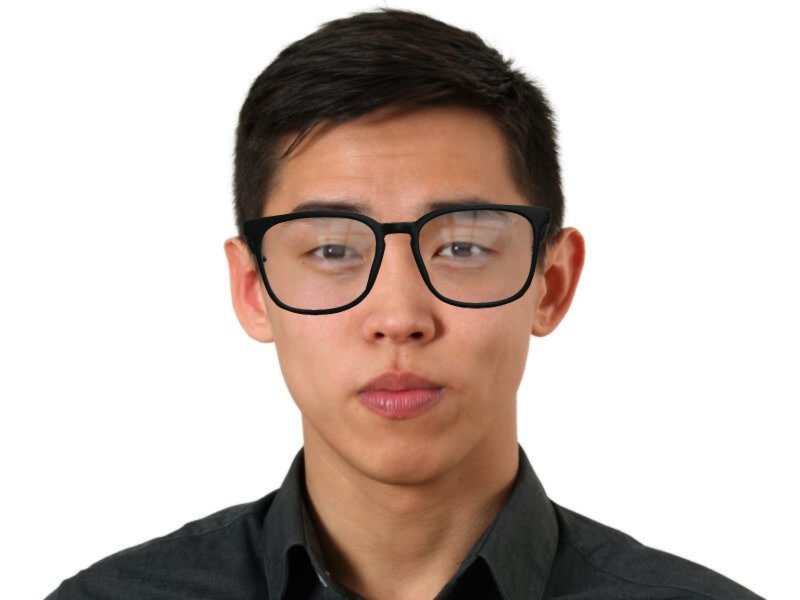 Illustratie foto