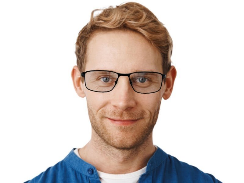 Illustratie foto