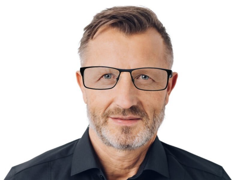 Foto ter illustratie
