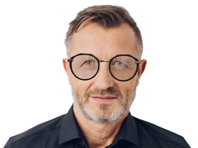 Illustratie foto